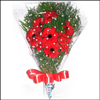 Showering Wishes - Click here to View more details about this Product